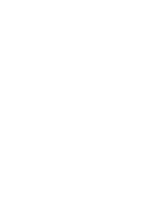Shifa Medical Solutions