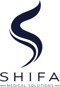 Shifa Medical Solutions